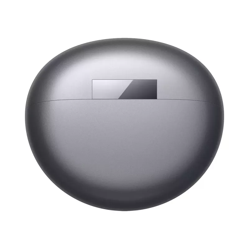 Ausinės HUAWEI FreeClip TWS ausų kabliukas į ausį, 20–20000 Hz, 5,6 g, USB-C, juodos
