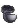 Ausinės HUAWEI FreeClip TWS ausų kabliukas į ausį, 20–20000 Hz, 5,6 g, USB-C, juodos