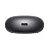 Ausinės HUAWEI FreeClip TWS ausų kabliukas į ausį, 20–20000 Hz, 5,6 g, USB-C, juodos