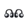 Ausinės HUAWEI FreeClip TWS ausų kabliukas į ausį, 20–20000 Hz, 5,6 g, USB-C, juodos