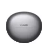 Ausinės HUAWEI FreeClip TWS ausų kabliukas į ausį, 20–20000 Hz, 5,6 g, USB-C, juodos