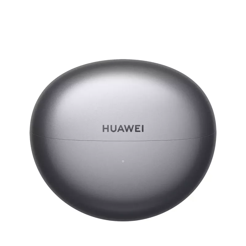 Ausinės HUAWEI FreeClip TWS ausų kabliukas į ausį, 20–20000 Hz, 5,6 g, USB-C, juodos