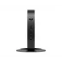 Plonasis klientas HP Elite t655 1,12 kg