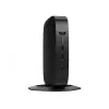Plonasis klientas HP Elite t655 1,12 kg