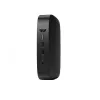 Plonasis klientas HP Elite t655 1,12 kg