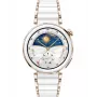 HUAWEI Watch GT 5 Pro 42 mm Baltas