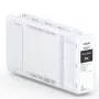 Kasetė EPSON rašalo, vienkartinė, UltraChrome XD3 Photo Black T50U1, 350 ml