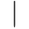 Hibridinis 2-in-1 nešiojamas kompiuteris Samsung Galaxy Book5 Pro 360 Intel Core Ultra 7 32GB 512GB
