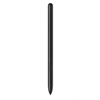 Hibridinis 2-in-1 nešiojamas kompiuteris Samsung Galaxy Book5 Pro 360 Intel Core Ultra 7 32GB 512GB