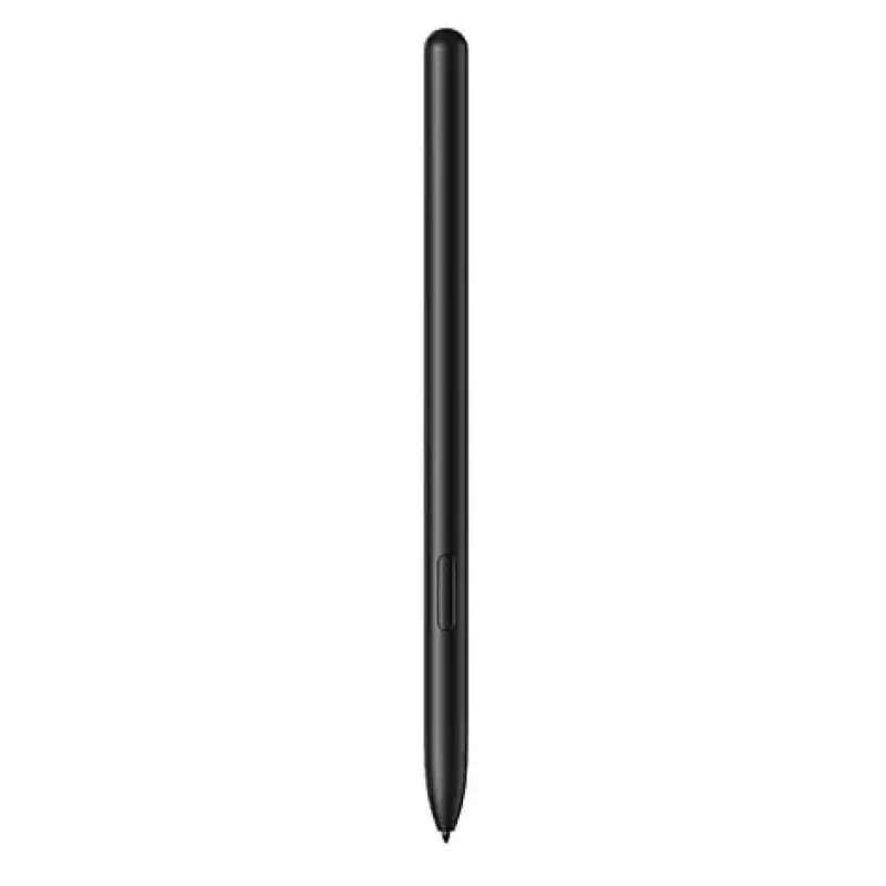 Hibridinis 2-in-1 nešiojamas kompiuteris Samsung Galaxy Book5 Pro 360 Intel Core Ultra 7 32GB 512GB