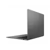 Hibridinis 2-in-1 nešiojamas kompiuteris Samsung Galaxy Book5 Pro 360 Intel Core Ultra 7 32GB 512GB