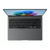 Hibridinis 2-in-1 nešiojamas kompiuteris Samsung Galaxy Book5 Pro 360 Intel Core Ultra 7 32GB 512GB