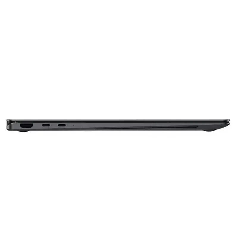 Hibridinis 2-in-1 nešiojamas kompiuteris Samsung Galaxy Book5 Pro 360 Intel Core Ultra 7 32GB 512GB
