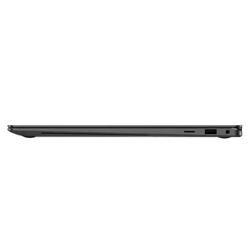 Hibridinis 2-in-1 nešiojamas kompiuteris Samsung Galaxy Book5 Pro 360 Intel Core Ultra 7 32GB 512GB