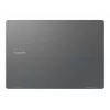 Hibridinis 2-in-1 nešiojamas kompiuteris Samsung Galaxy Book5 Pro 360 Intel Core Ultra 7 32GB 512GB