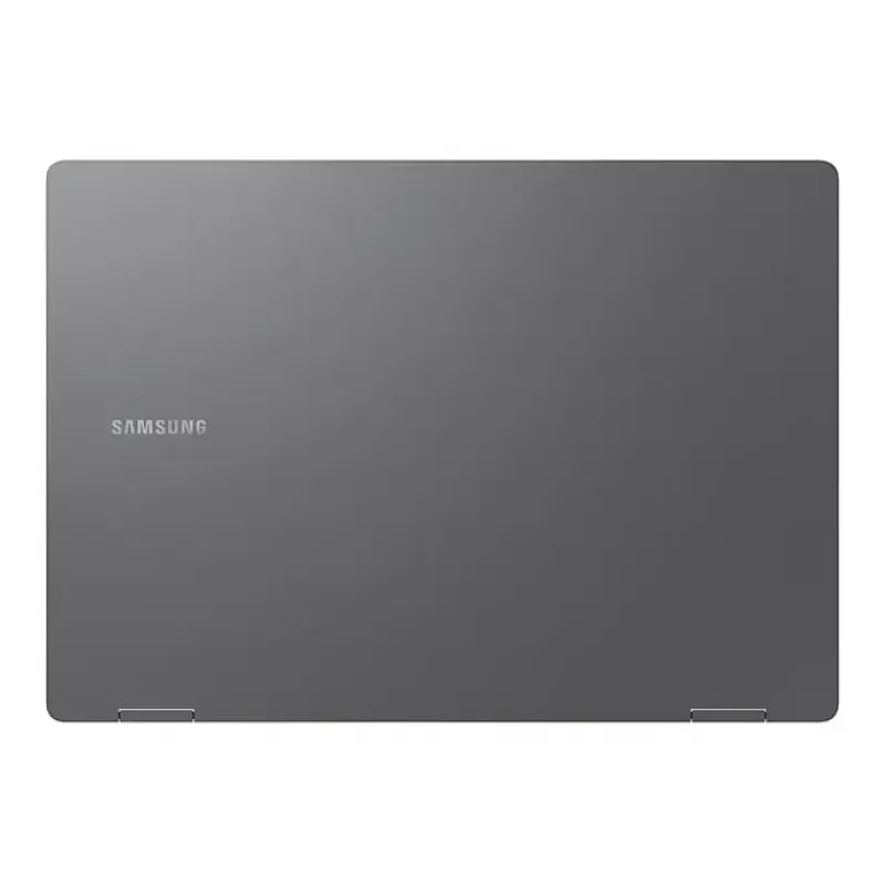 Hibridinis 2-in-1 nešiojamas kompiuteris Samsung Galaxy Book5 Pro 360 Intel Core Ultra 7 32GB 512GB