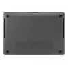 Hibridinis 2-in-1 nešiojamas kompiuteris Samsung Galaxy Book5 Pro 360 Intel Core Ultra 7 32GB 512GB