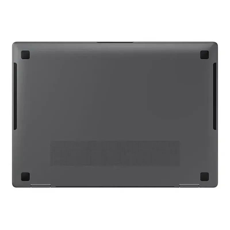 Hibridinis 2-in-1 nešiojamas kompiuteris Samsung Galaxy Book5 Pro 360 Intel Core Ultra 7 32GB 512GB