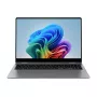 Hibridinis 2-in-1 nešiojamas kompiuteris Samsung Galaxy Book5 Pro 360 Intel Core Ultra 7 32GB 512GB