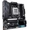 GIGABYTE B850M GAMING X WIFI6E pagrindinė plokštė – AMD Ryzen 9000 serijos procesoriams