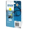 Epson C13T09K44010 originali kasetė 1 vnt. Didelės talpos (XL) geltona