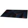 SHARKOON Gaming pelėdos kilimėlis - SGP30 - Juoda/Mėlyna/Orange