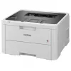 Brother DCP-L2627DWE EcoPro Ready 3-in-1 vienspalvis lazerinis spausdintuvas, LED, spalvotas, 600 x 2400 DPI, A4, 18 ppm, dvipusis spausdinimas