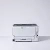 Brother DCP-L2627DWE EcoPro Ready 3-in-1 vienspalvis lazerinis spausdintuvas, LED, spalvotas, 600 x 2400 DPI, A4, 18 ppm, dvipusis spausdinimas
