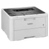 Brother DCP-L2627DWE EcoPro Ready 3-in-1 vienspalvis lazerinis spausdintuvas, LED, spalvotas, 600 x 2400 DPI, A4, 18 ppm, dvipusis spausdinimas