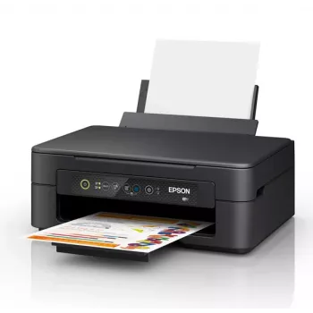 Epson Expression Home XP-2205 rašalinis daugiafunkcis įrenginys A4 5760 x 1440 dpi Wi-Fi