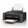 Epson Expression Home XP-2205 rašalinis daugiafunkcis įrenginys A4 5760 x 1440 dpi Wi-Fi