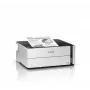 Epson EcoTank ET-M1180 rašalinis spausdintuvas (nespalvotas, A4, dvipusis)