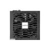Chieftec Vita BPX-750-C maitinimo blokas 750 W 20+4 pin ATX ATX juodas