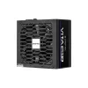 Chieftec Vita BPX-750-C maitinimo blokas 750 W 20+4 pin ATX ATX juodas