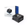 Chieftec Vita BPX-750-C maitinimo blokas 750 W 20+4 pin ATX ATX juodas