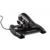 Thrustmaster TWCS Throttle Black USB valdiklis PC