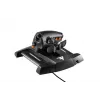 Thrustmaster TWCS Throttle Black USB valdiklis PC