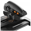 Thrustmaster TWCS Throttle Black USB valdiklis PC