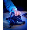 Thrustmaster TWCS Throttle Black USB valdiklis PC