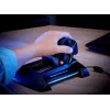 Thrustmaster TWCS Throttle Black USB valdiklis PC