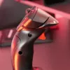 Thrustmaster T.Flight Hotas X USB Black – vairasvirtė ir droselis PC