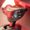 Thrustmaster T.Flight Hotas X USB Black – vairasvirtė ir droselis PC