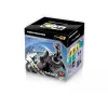 Thrustmaster T.Flight Hotas X USB Black – vairasvirtė ir droselis PC
