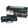 LEXMARK Tonerio kasetė - Grąžinimo programa - 3,5 tūkst. puslapių, skirta X264/ X363/ X364 (0x264a11g)