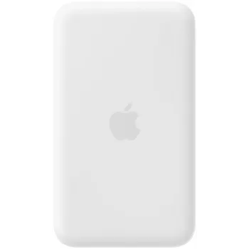 APPLE iPhone Air MagSafe baterija