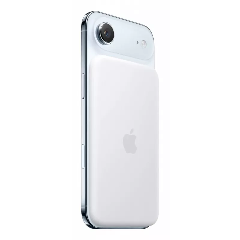 APPLE iPhone Air MagSafe baterija