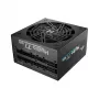 FSP Hydro Ti PRO 1000W maitinimo blokas ATX ATX3.1 juodas, 1000 W