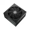 FSP Hydro Ti PRO 1000W maitinimo blokas ATX ATX3.1 juodas, 1000 W