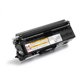 Originalus Brother TN-320BK juodas tonerio kasetė 1 vnt.