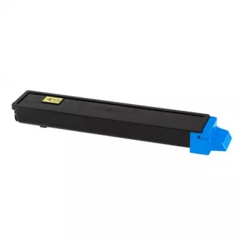 KYOCERA TK-8325C originalus kasetė su toneriu 1 vnt. Cian